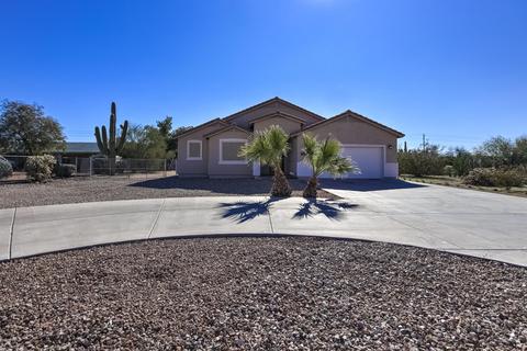 11043 E Broadway Rd, Mesa, AZ 85208 photo 2