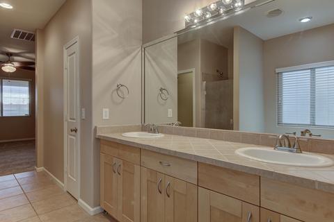 11043 E Broadway Rd, Mesa, AZ 85208 photo 27