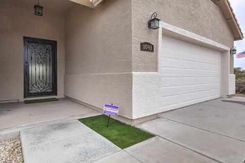 11043 E Broadway Rd, Mesa, AZ 85208 photo 4