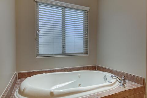 11043 E Broadway Rd, Mesa, AZ 85208 photo 28