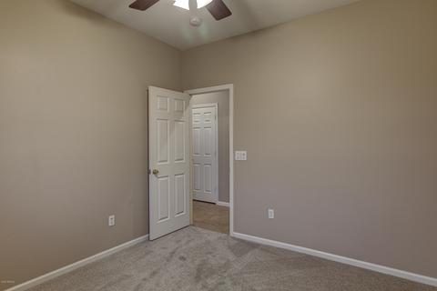 11043 E Broadway Rd, Mesa, AZ 85208 photo 20
