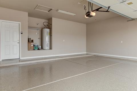11043 E Broadway Rd, Mesa, AZ 85208 photo 32