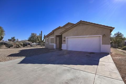 11043 E Broadway Rd, Mesa, AZ 85208 photo 5