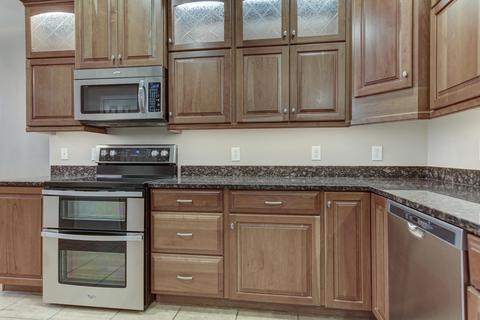 11043 E Broadway Rd, Mesa, AZ 85208 photo 11
