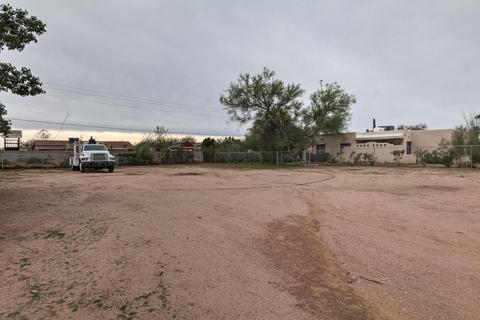 11043 E Broadway Rd, Mesa, AZ 85208 photo 36
