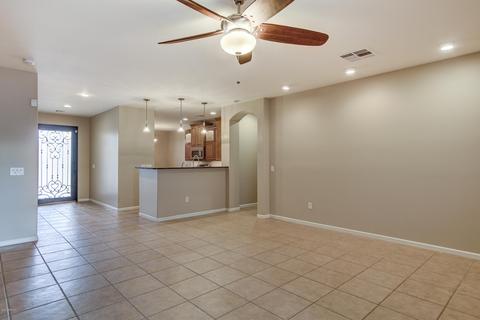 11043 E Broadway Rd, Mesa, AZ 85208 photo 15