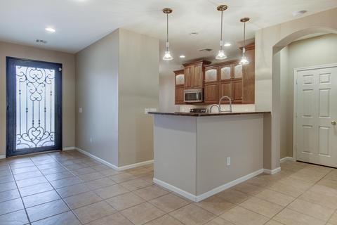 11043 E Broadway Rd, Mesa, AZ 85208 photo 6