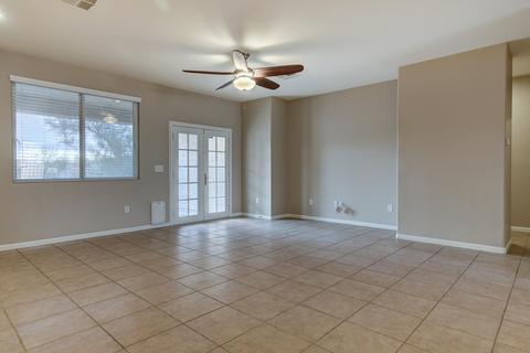 11043 E Broadway Rd, Mesa, AZ 85208 photo 14