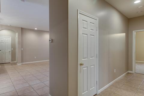 11043 E Broadway Rd, Mesa, AZ 85208 photo 18