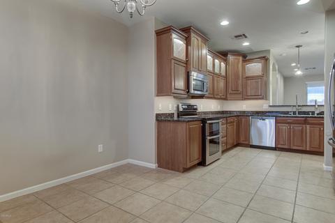 11043 E Broadway Rd, Mesa, AZ 85208 photo 13