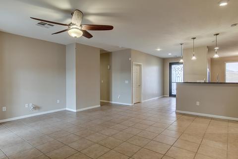 11043 E Broadway Rd, Mesa, AZ 85208 photo 17