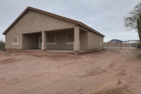 11043 E Broadway Rd, Mesa, AZ 85208 photo 35