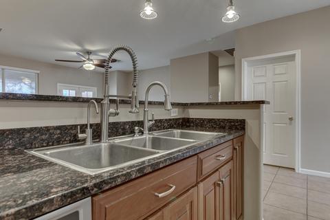 11043 E Broadway Rd, Mesa, AZ 85208 photo 12