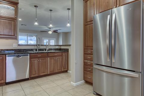 11043 E Broadway Rd, Mesa, AZ 85208 photo 9