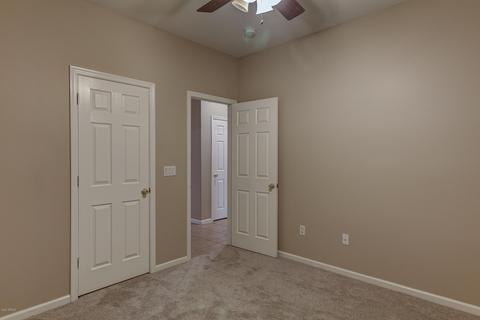 11043 E Broadway Rd, Mesa, AZ 85208 photo 19