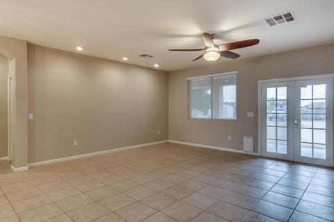 11043 E Broadway Rd, Mesa, AZ 85208 photo 16
