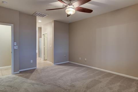 11043 E Broadway Rd, Mesa, AZ 85208 photo 25