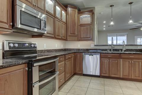 11043 E Broadway Rd, Mesa, AZ 85208 photo 8