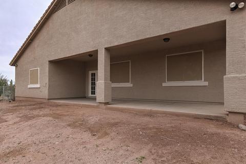 11043 E Broadway Rd, Mesa, AZ 85208 photo 33