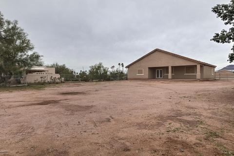 11043 E Broadway Rd, Mesa, AZ 85208 photo 37