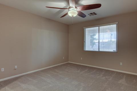 11043 E Broadway Rd, Mesa, AZ 85208 photo 23