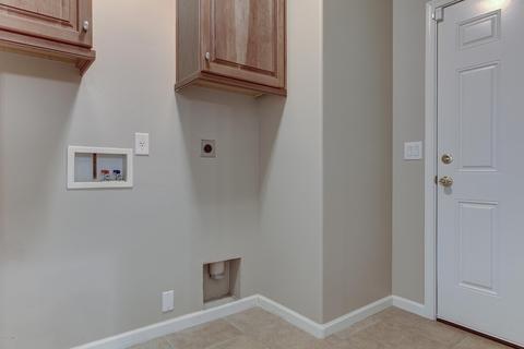 11043 E Broadway Rd, Mesa, AZ 85208 photo 31