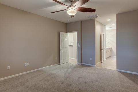 11043 E Broadway Rd, Mesa, AZ 85208 photo 24