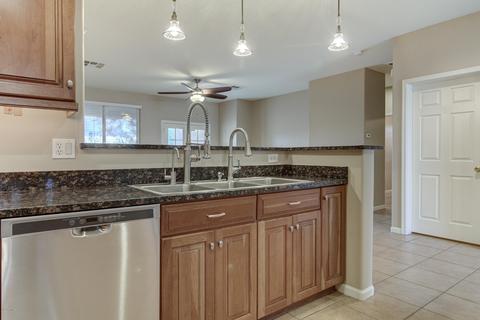11043 E Broadway Rd, Mesa, AZ 85208 photo 10