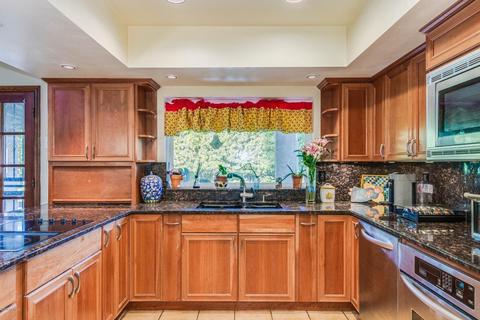 116 E Wood Dr, Phoenix, AZ 85022 photo 30