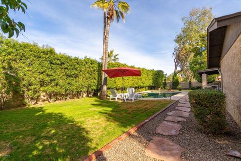 116 E Wood Dr, Phoenix, AZ 85022 photo 37