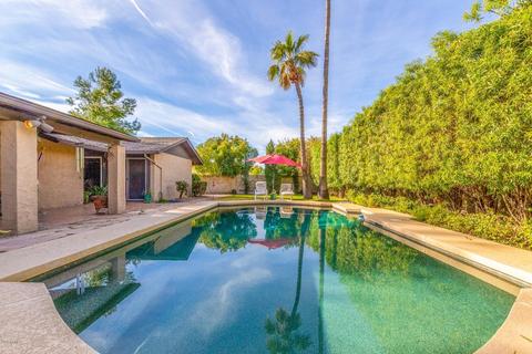 116 E Wood Dr, Phoenix, AZ 85022 photo 38