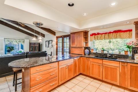 116 E Wood Dr, Phoenix, AZ 85022 photo 16