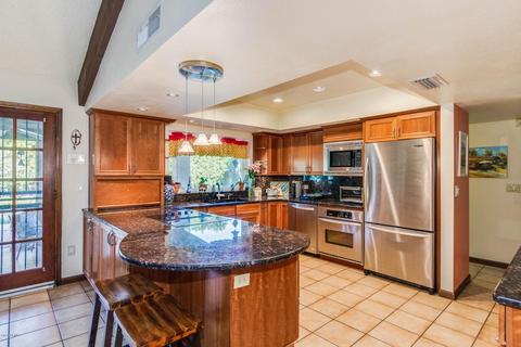 116 E Wood Dr, Phoenix, AZ 85022 photo 14