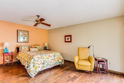 116 E Wood Dr, Phoenix, AZ 85022 photo 23