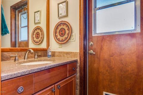 116 E Wood Dr, Phoenix, AZ 85022 photo 28