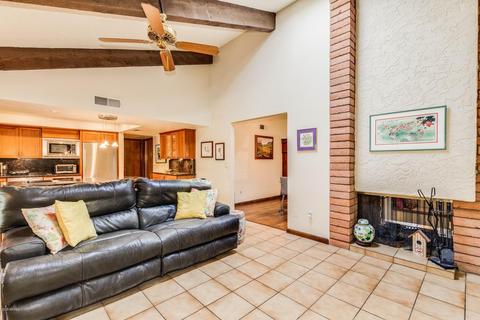 116 E Wood Dr, Phoenix, AZ 85022 photo 12