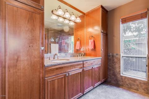 116 E Wood Dr, Phoenix, AZ 85022 photo 27