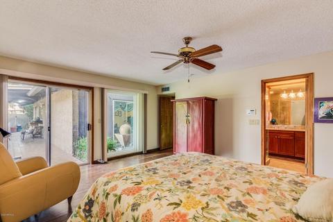 116 E Wood Dr, Phoenix, AZ 85022 photo 24