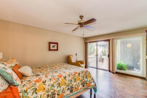 116 E Wood Dr, Phoenix, AZ 85022 photo 25