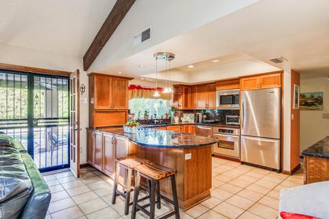 116 E Wood Dr, Phoenix, AZ 85022 photo 18