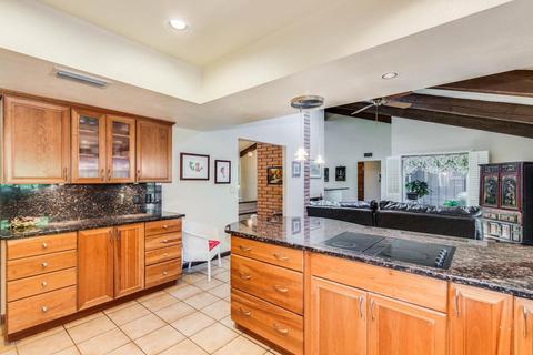 116 E Wood Dr, Phoenix, AZ 85022 photo 15