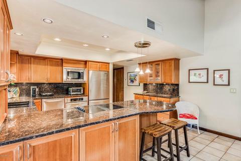 116 E Wood Dr, Phoenix, AZ 85022 photo 17