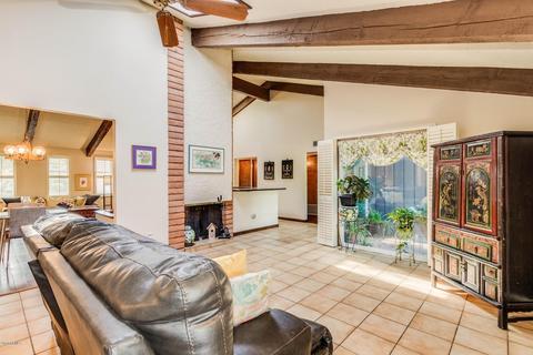116 E Wood Dr, Phoenix, AZ 85022 photo 13