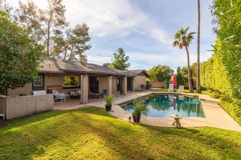 116 E Wood Dr, Phoenix, AZ 85022 photo 34
