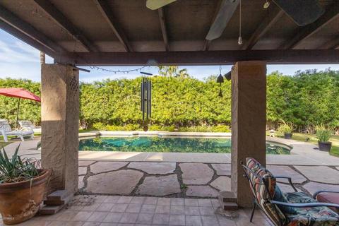 116 E Wood Dr, Phoenix, AZ 85022 photo 39