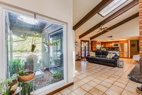 116 E Wood Dr, Phoenix, AZ 85022 photo 10