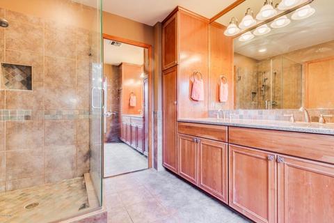116 E Wood Dr, Phoenix, AZ 85022 photo 26