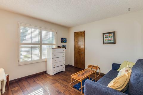 116 E Wood Dr, Phoenix, AZ 85022 photo 20