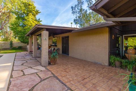 116 E Wood Dr, Phoenix, AZ 85022 photo 32