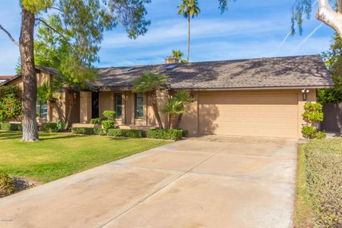 116 E Wood Dr, Phoenix, AZ 85022 photo 3